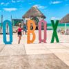 Holbox Cenote Yalahau