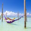 Holbox Cenote Yalahau