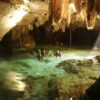 Tour de Cenotes Chaak-Tun