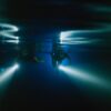 Tour de Cenotes Chaak-Tun