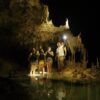 Tour de Cenotes Chaak-Tun