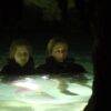 Tour de Cenotes Chaak-Tun