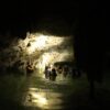 Tour de Cenotes Chaak-Tun