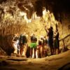 Tour de Cenotes Chaak-Tun