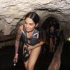 Tour de Cenotes Chaak-Tun