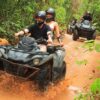 Atv´s Amazing Cancún