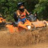 Atv´s Amazing Cancún