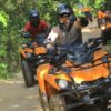 Atv´s Amazing Cancún