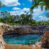 Atv´s Amazing Cancún