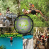 Atv´s Amazing Cancún