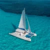 Isla Mujeres Sunsations