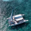 Isla Mujeres Sunsations