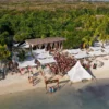 Isla Mujeres Sunsations