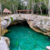 Tulum Parque del Jaguar