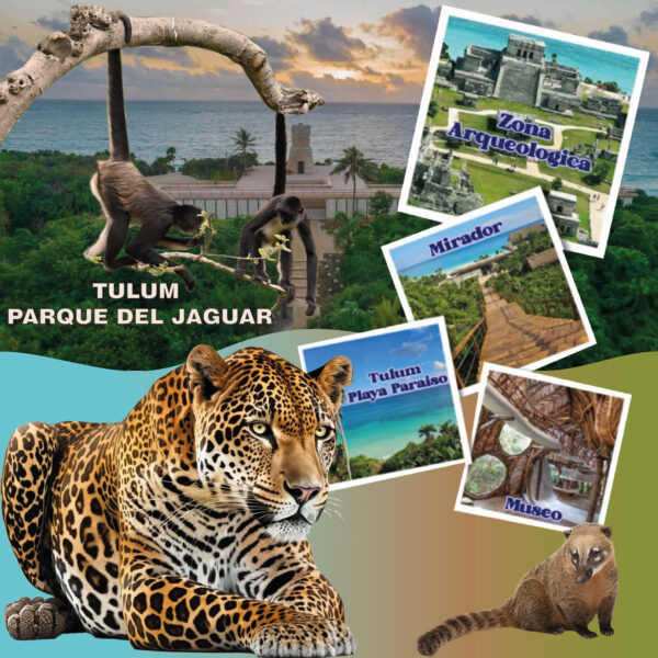 Tulum_parque_del_jaguar