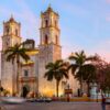 Valladolid Yucatan