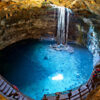 Cenote Samula