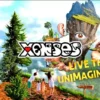 Xenses